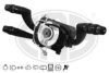 FIAT 735361945 Steering Column Switch